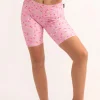 Performance Kids Long Shorts - Extra Sprinkles