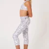 Snow Jag Performance - Kids Capris